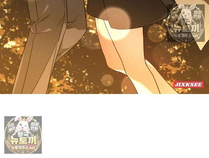 내 최애는 막차를 탄다 75화 4
