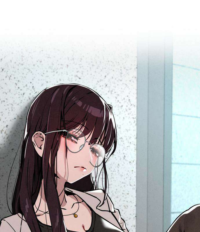 너만 보인단 말이야 9화 30