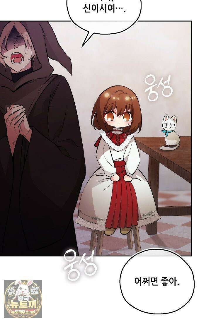 아도니스 306화 28
