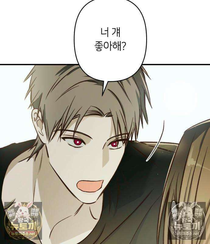 챗윗미 8화 50
