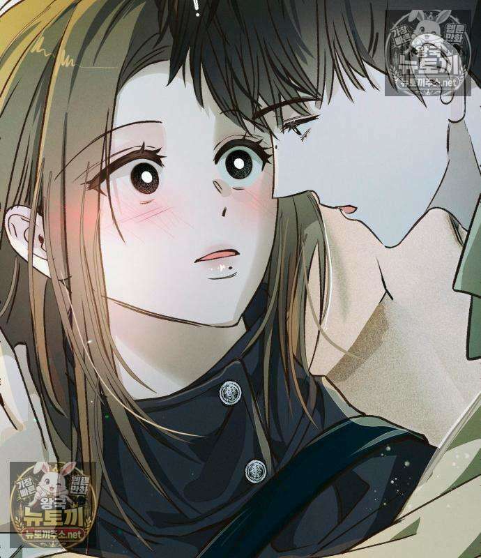 챗윗미 8화 163