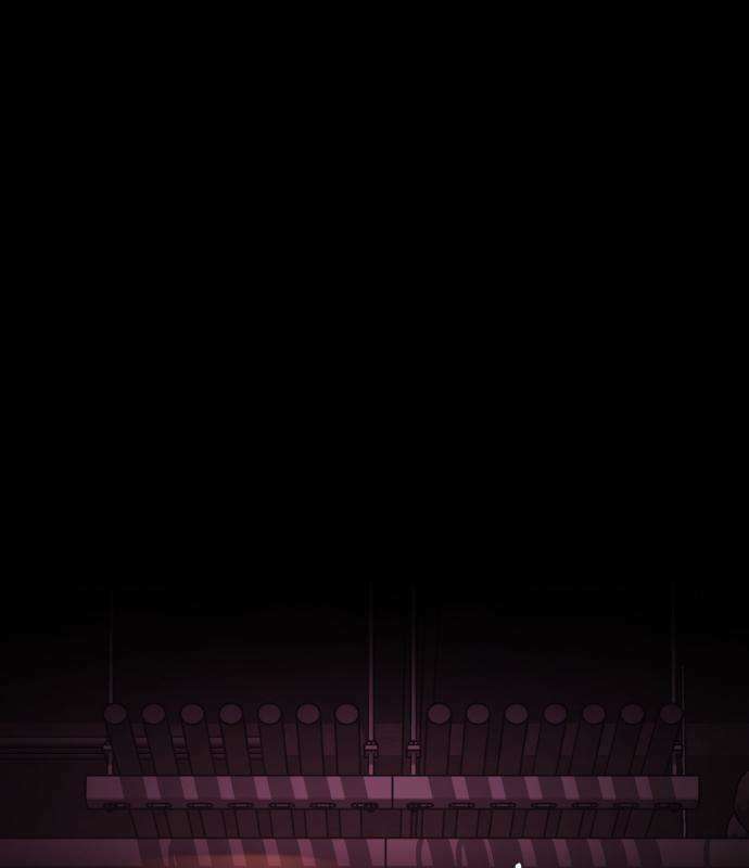 싸움배달 4화 148