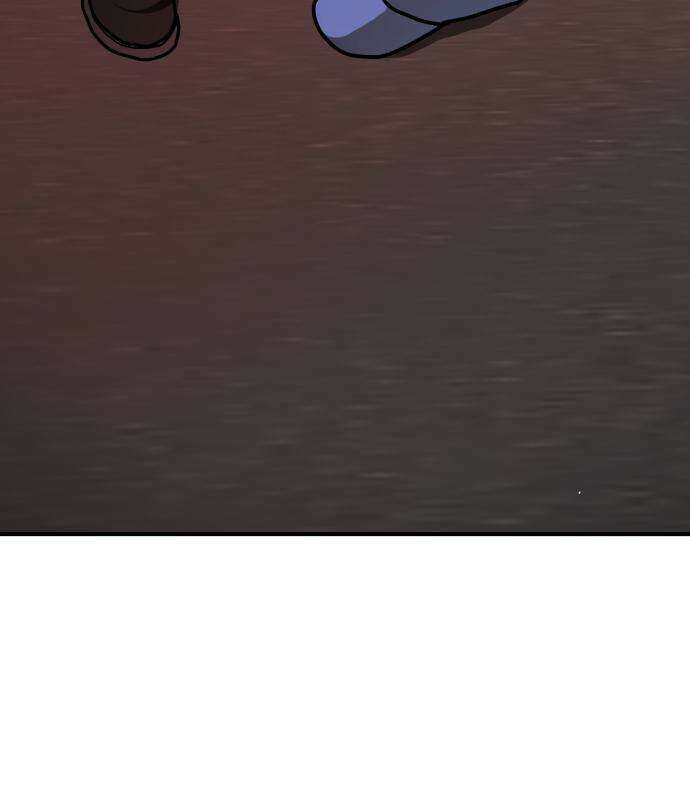 싸움배달 4화 188