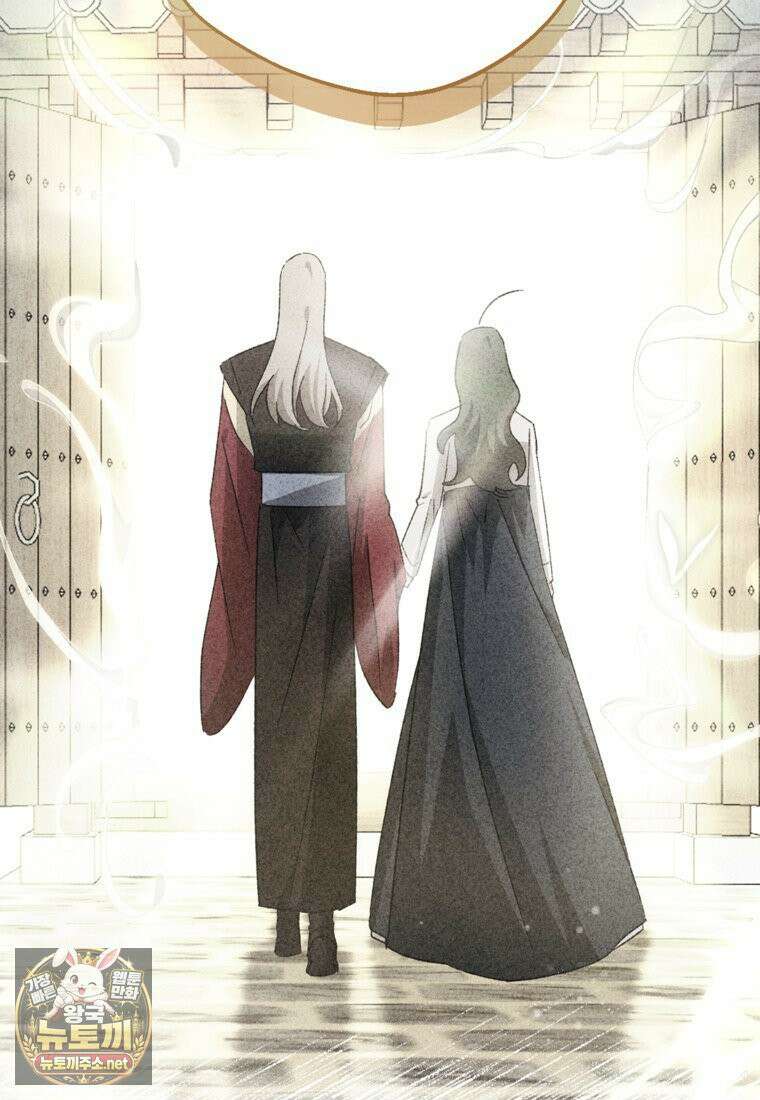 향단뎐 102화 91