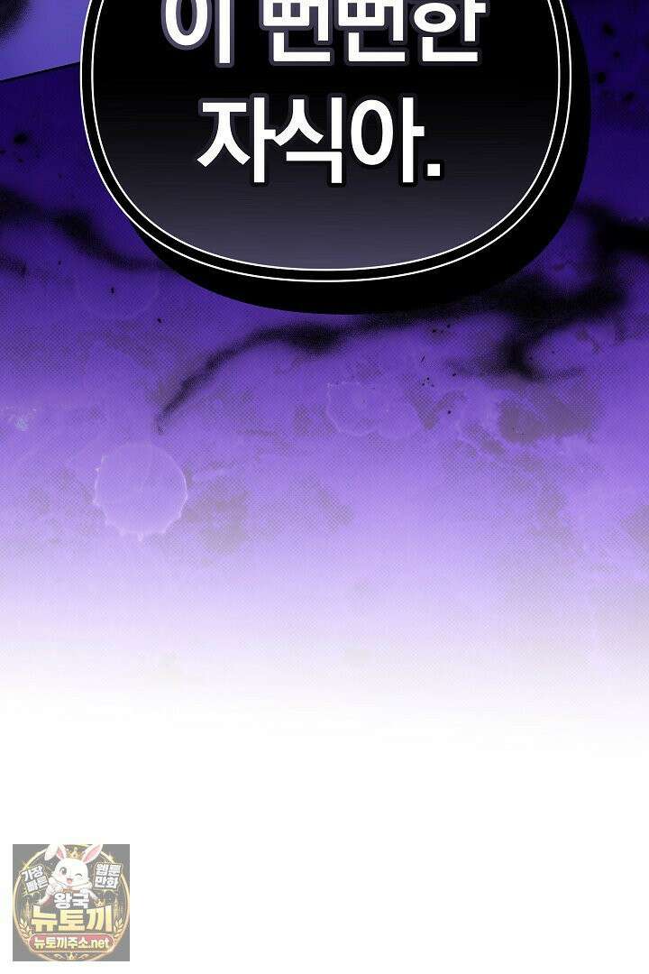 바이올렛의 한마디 11화 27