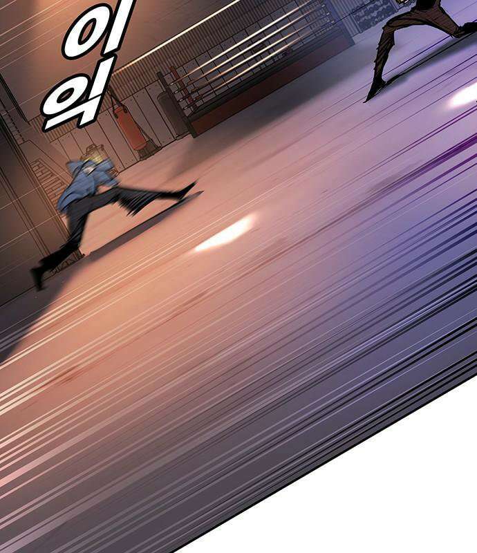 고교정벌 : 일진과의 전쟁 48화 111