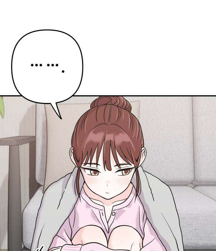 두근두근 대작전 23화 24