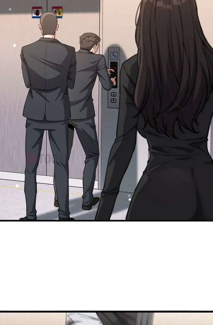 무한 루프에서 탈출하기 32화 64