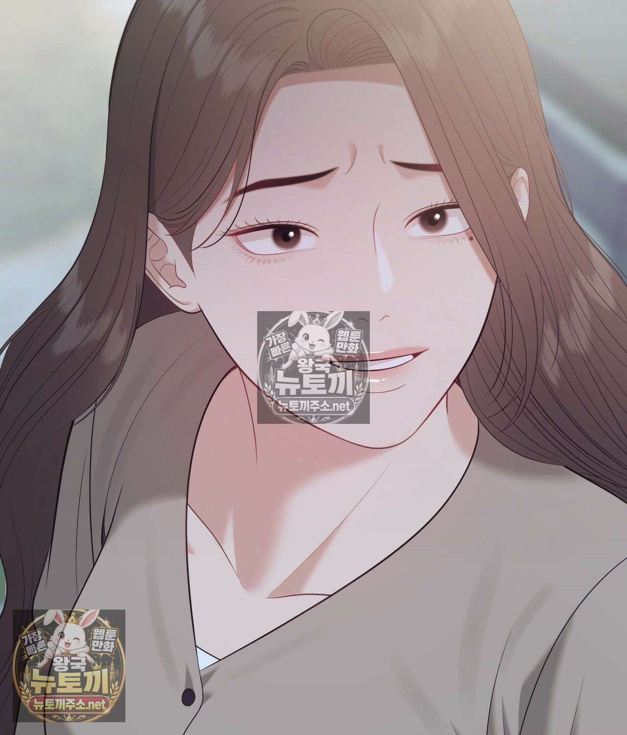 섬마을 나쁜 선생님 28화 2