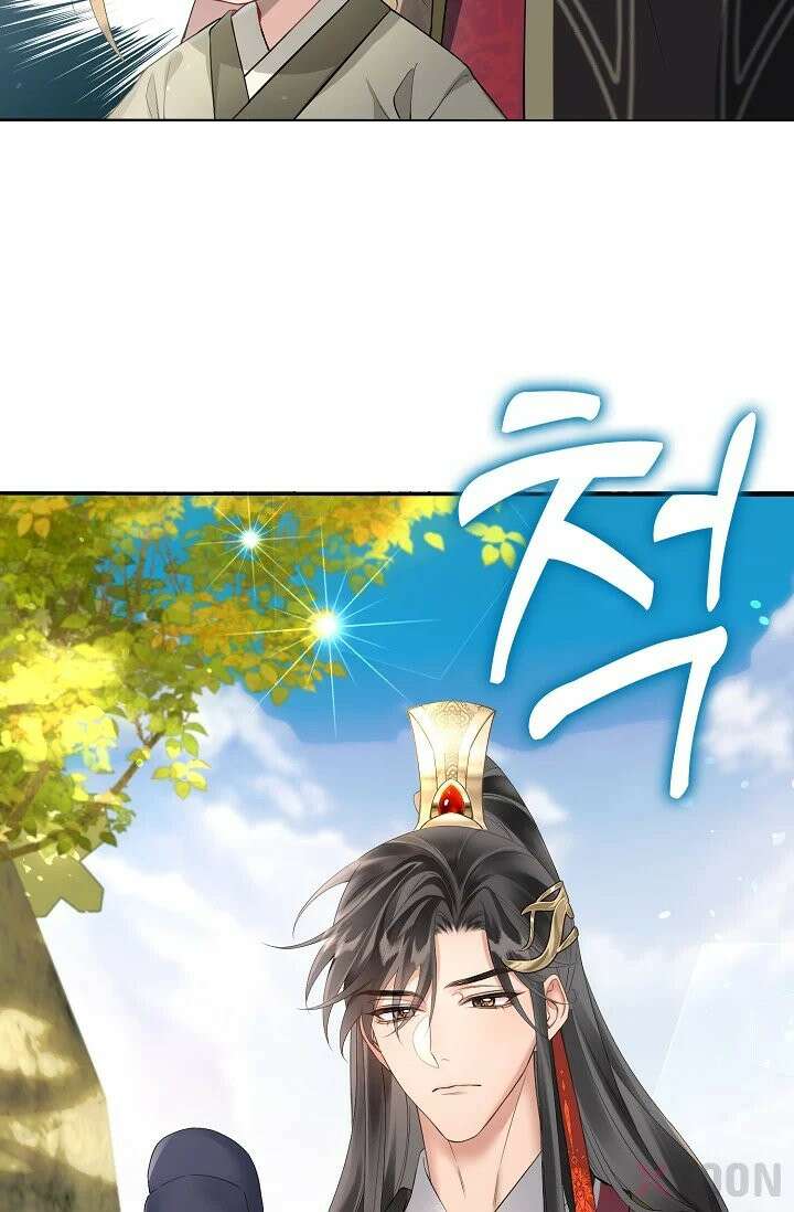 폭군 아빠가 내 생각대로 움직여요 1화 58