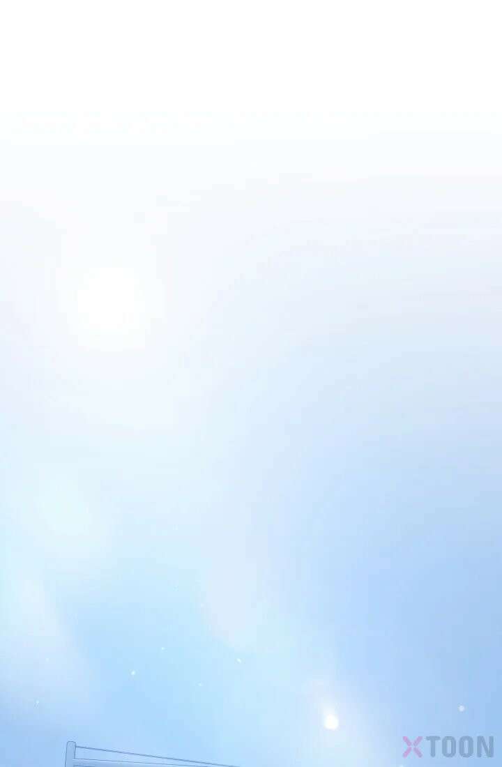 겨울연가 1화 1