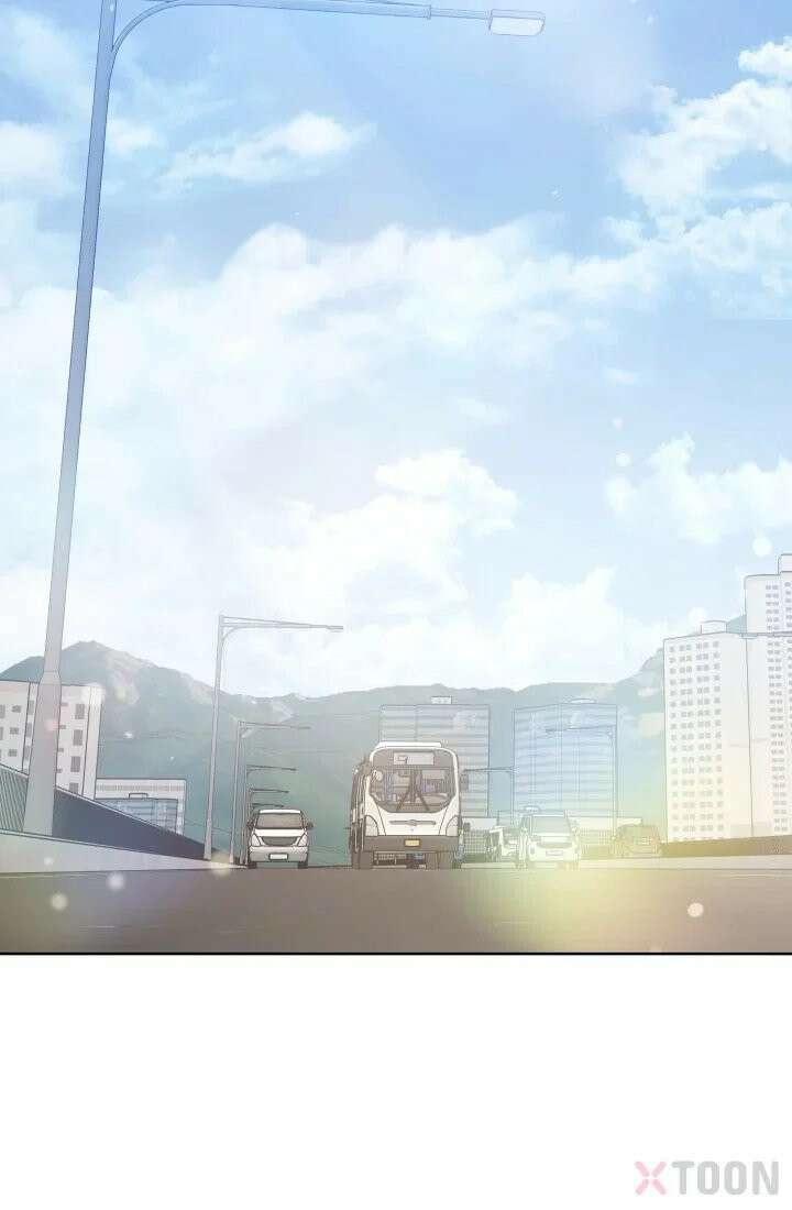 겨울연가 1화 2