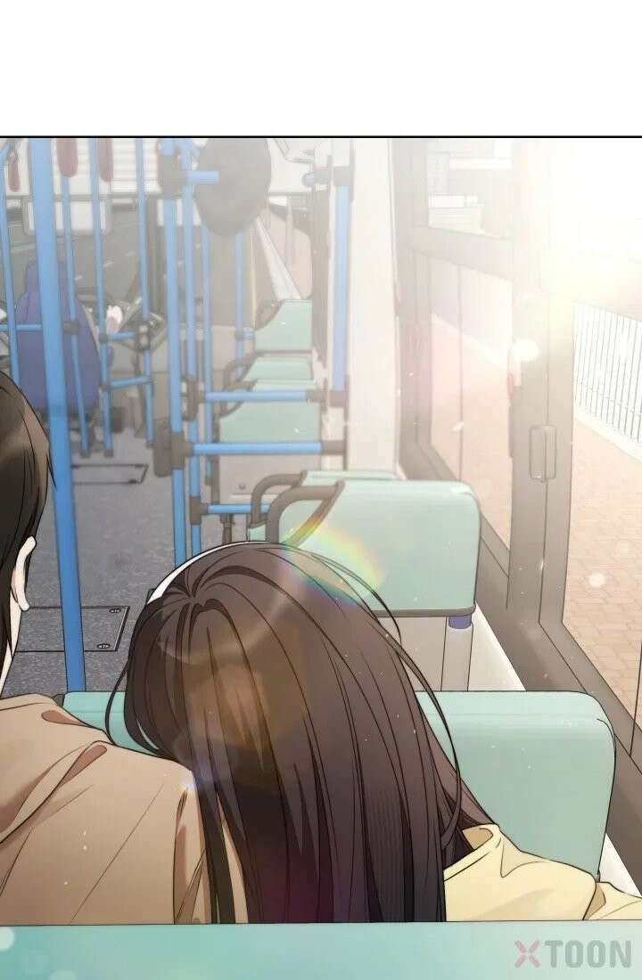 겨울연가 1화 3