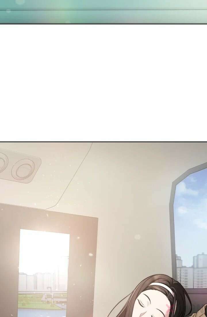 겨울연가 1화 4