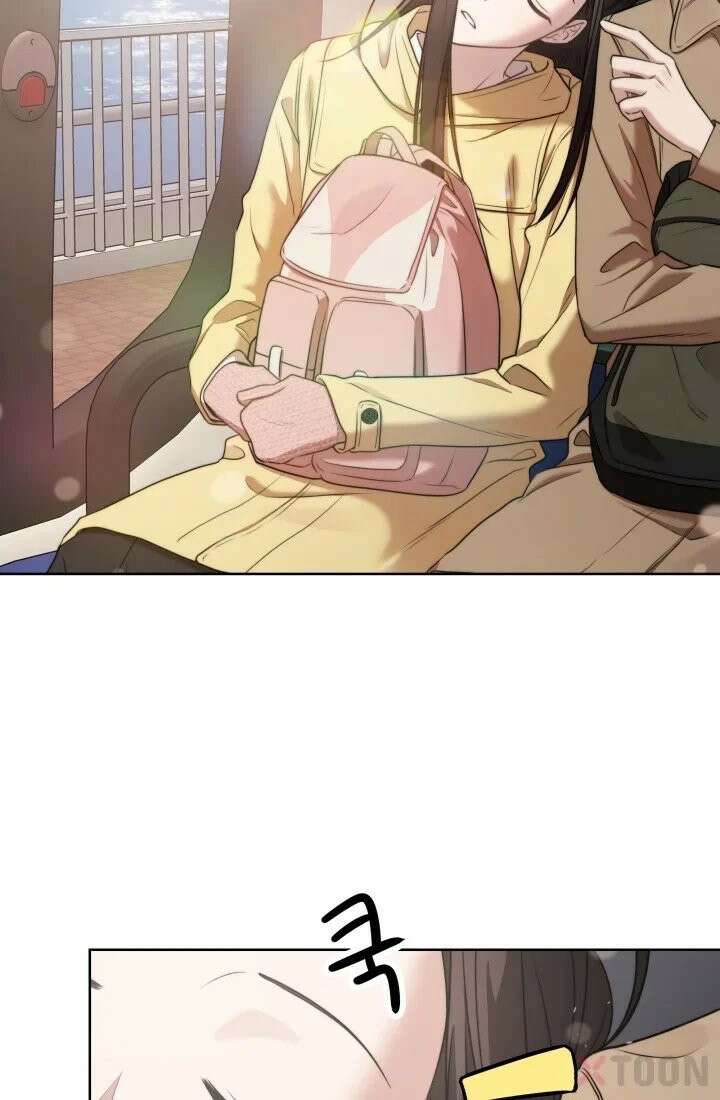 겨울연가 1화 5