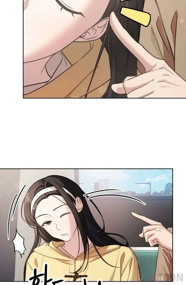 겨울연가 1화 6