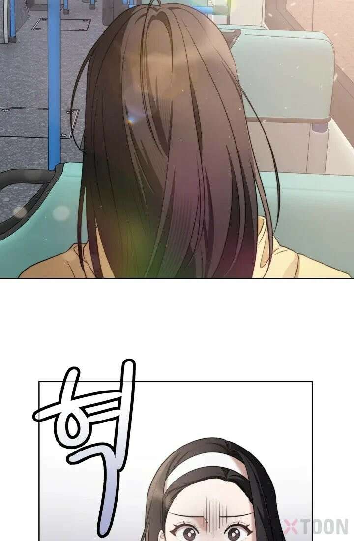 겨울연가 1화 8
