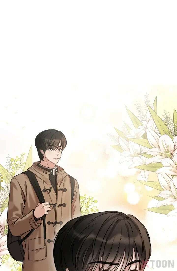 겨울연가 1화 23