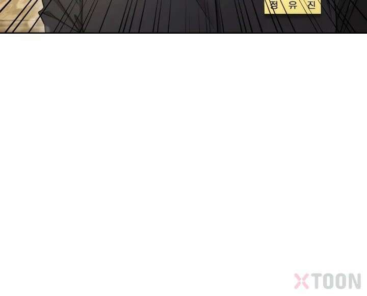 겨울연가 1화 26