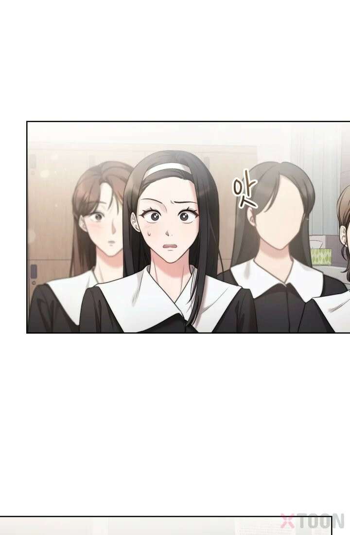 겨울연가 1화 30