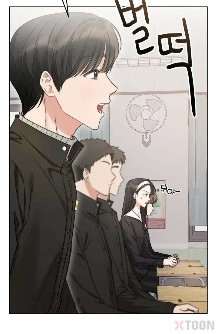 겨울연가 1화 32