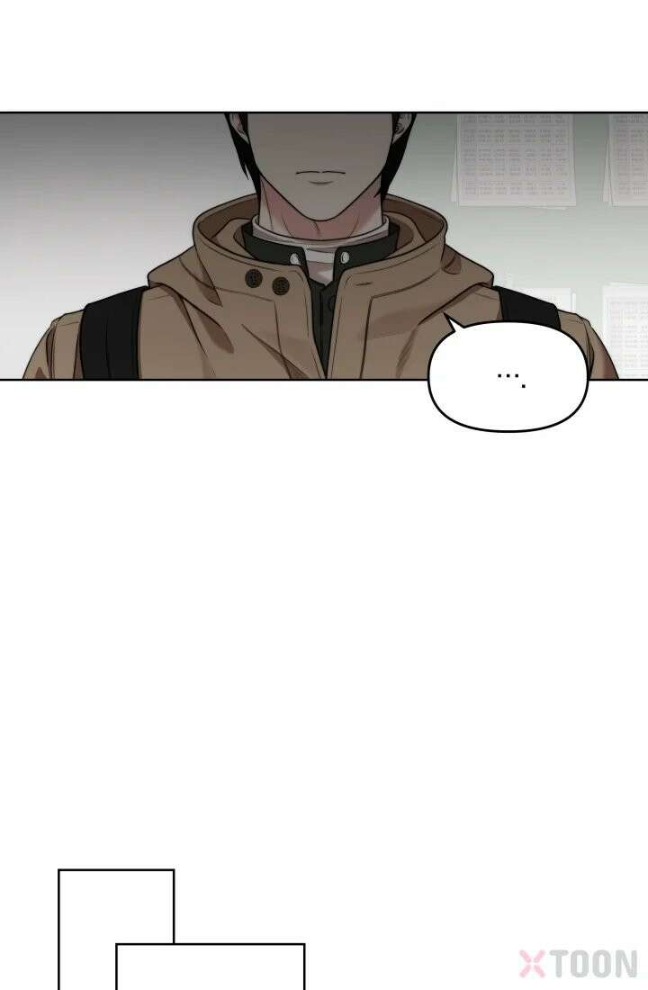 겨울연가 1화 35