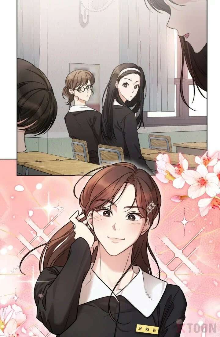겨울연가 1화 40