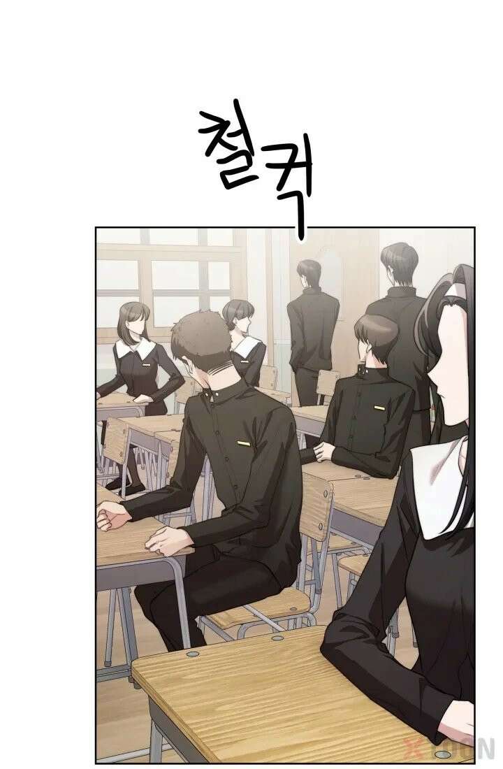 겨울연가 1화 52