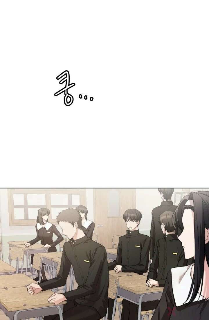 겨울연가 1화 53
