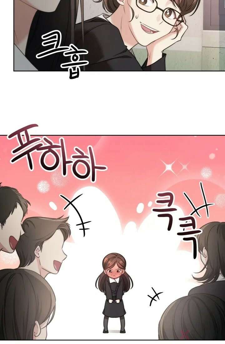 겨울연가 1화 57