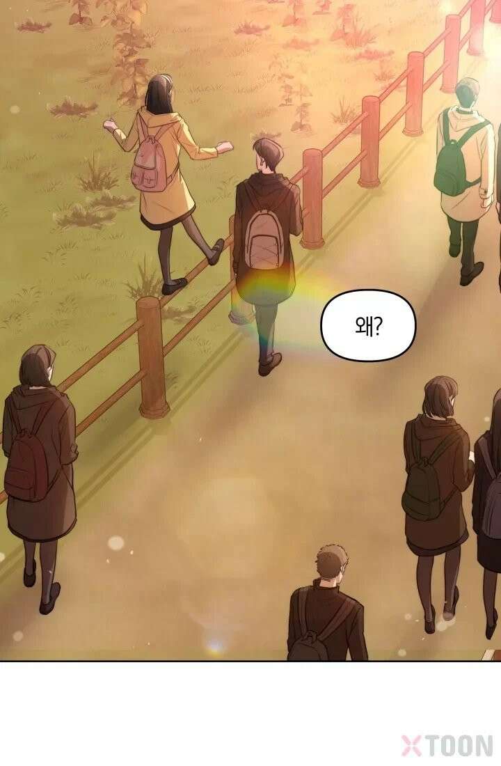 겨울연가 1화 61