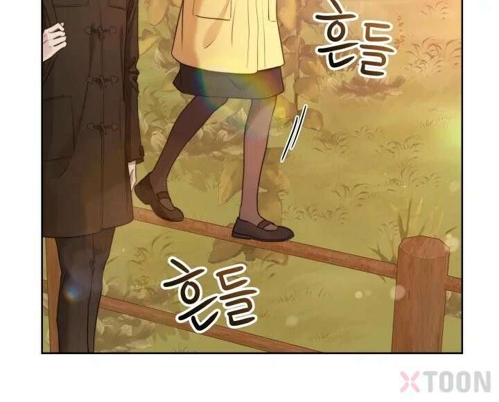 겨울연가 1화 67
