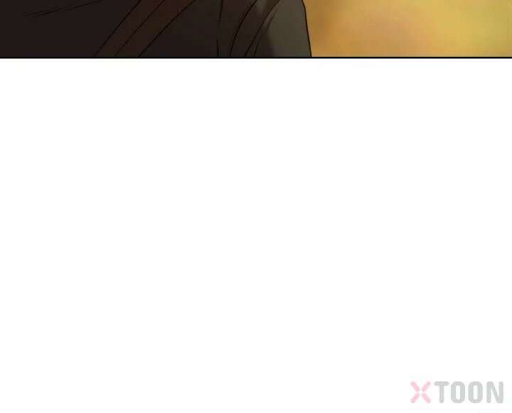 겨울연가 1화 75