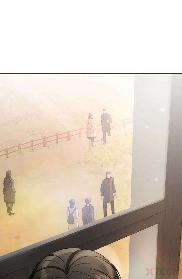 겨울연가 1화 76