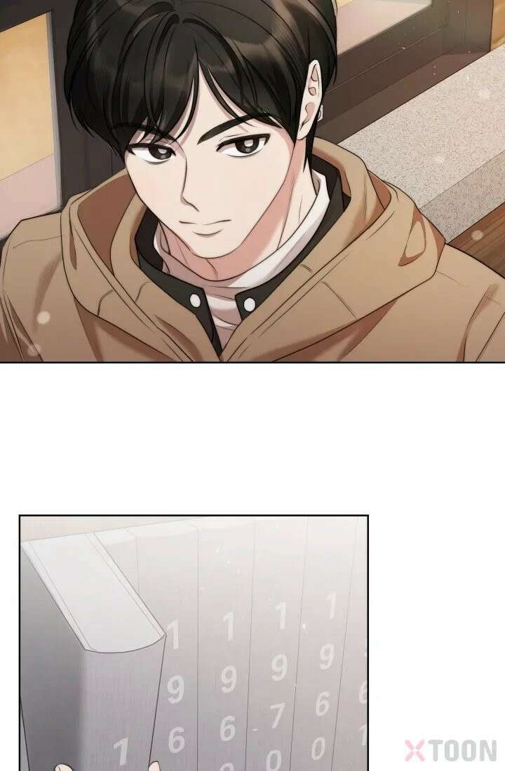 겨울연가 1화 77