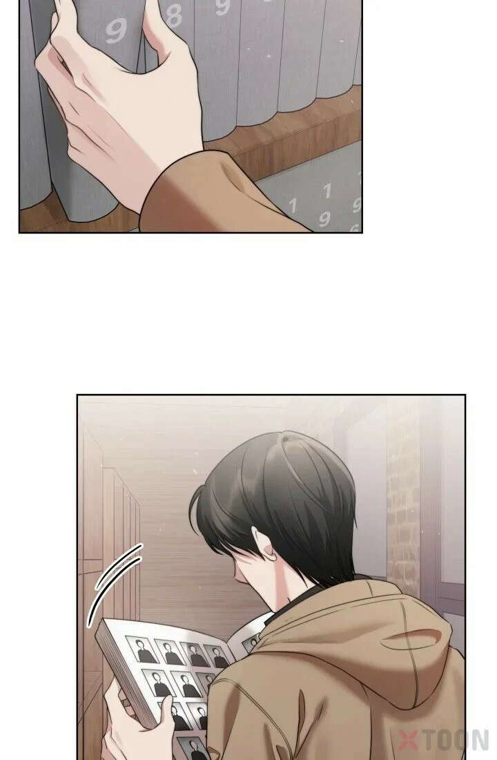 겨울연가 1화 78