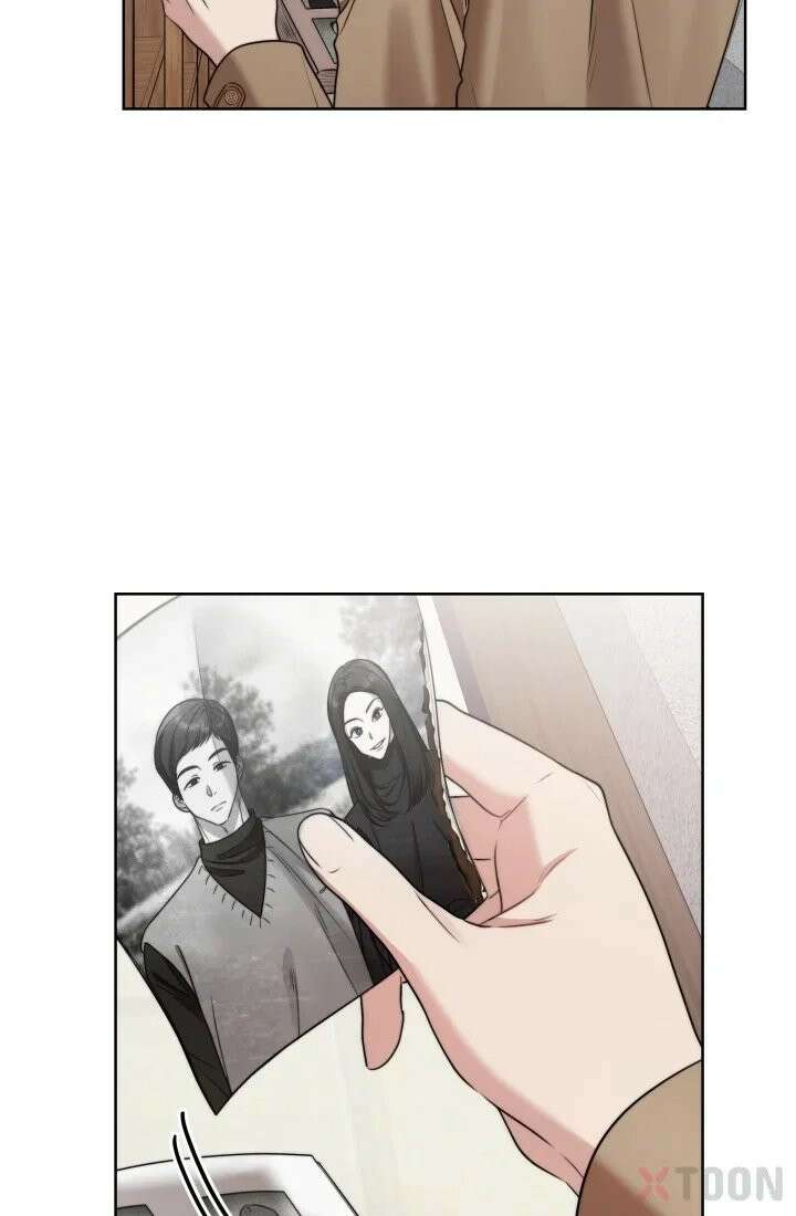 겨울연가 1화 79