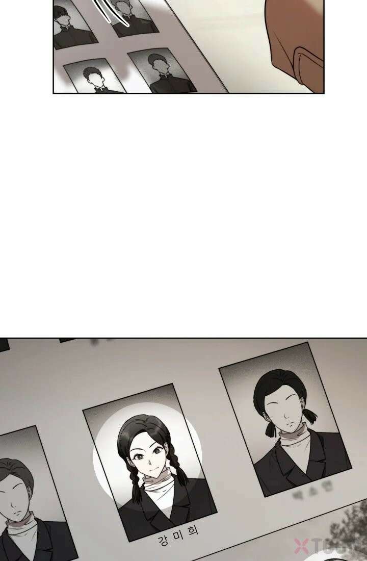 겨울연가 1화 80