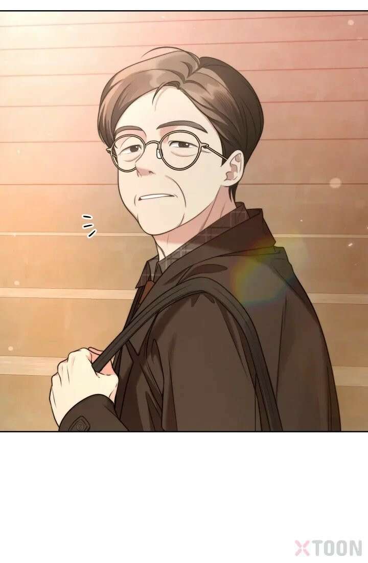 겨울연가 1화 85