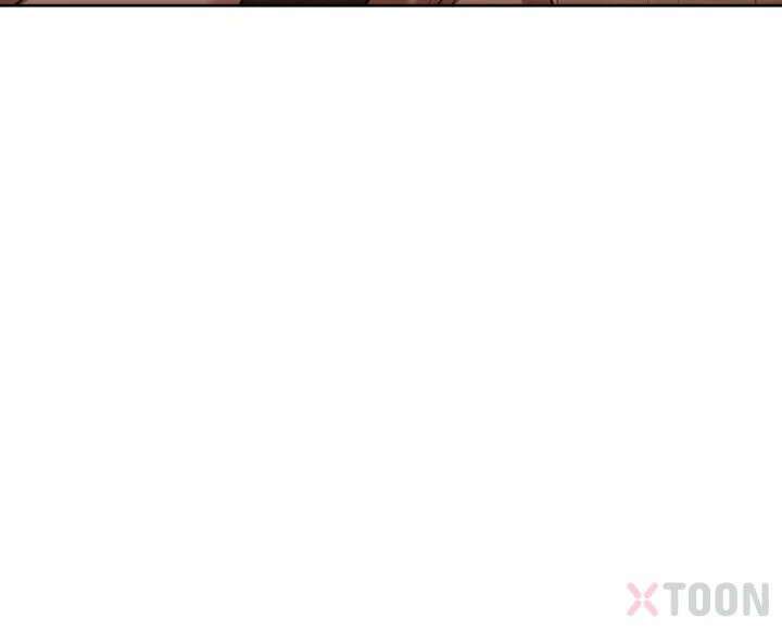 겨울연가 1화 91