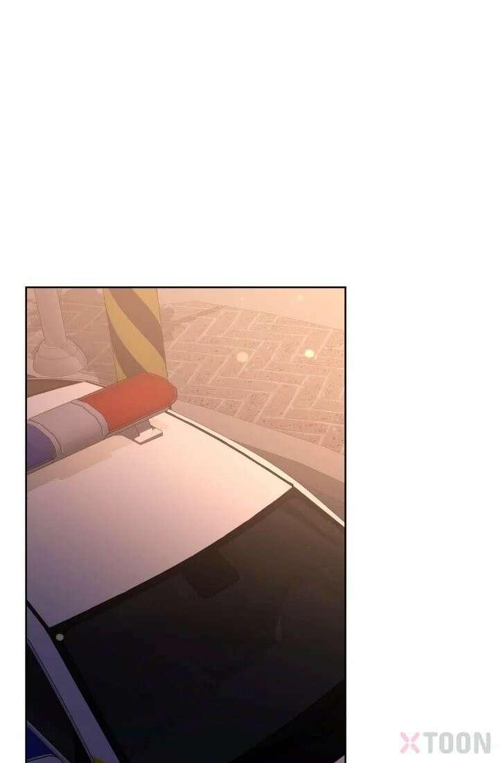 겨울연가 3화 1
