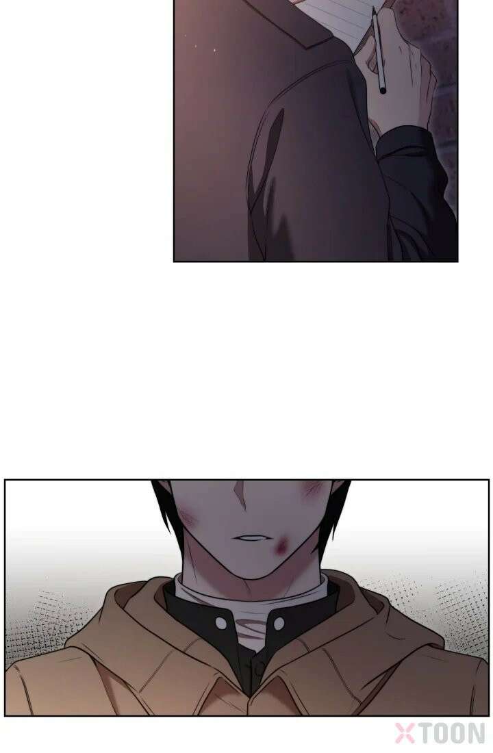 겨울연가 3화 8