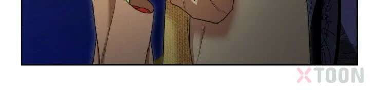 겨울연가 3화 10