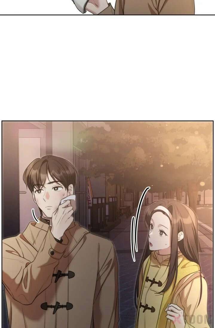 겨울연가 3화 15