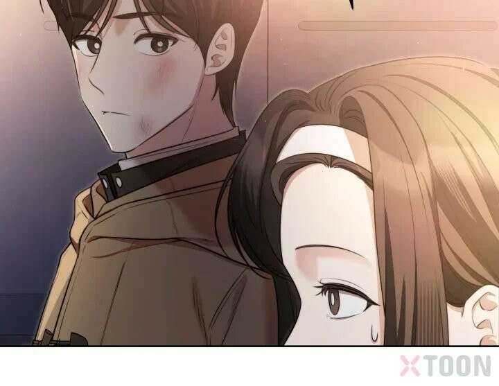 겨울연가 3화 19