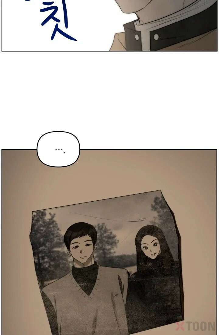 겨울연가 3화 21