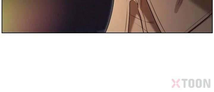 겨울연가 3화 42