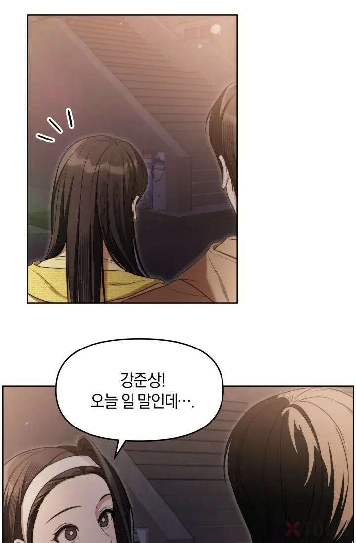 겨울연가 3화 43
