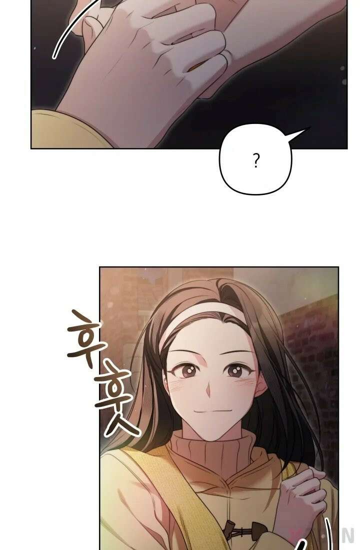 겨울연가 3화 47