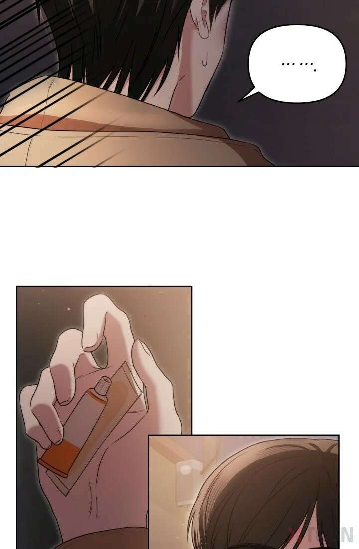 겨울연가 3화 50